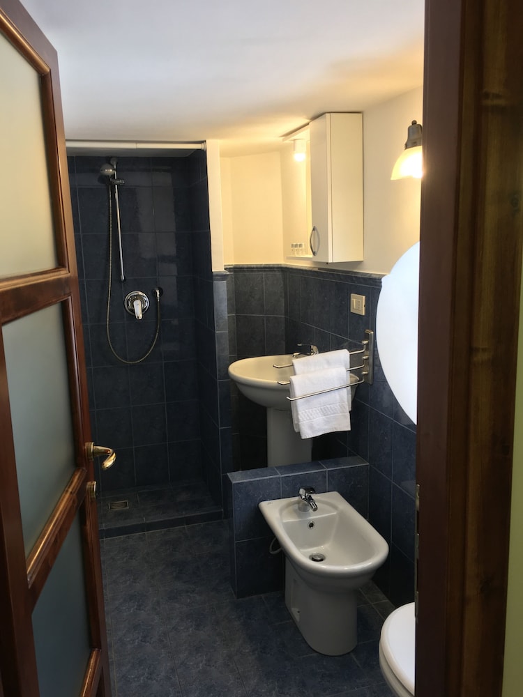 B&B Laocoonte 26/58