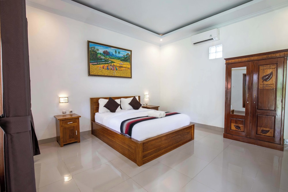 Coconut Hill Cottages 8/48