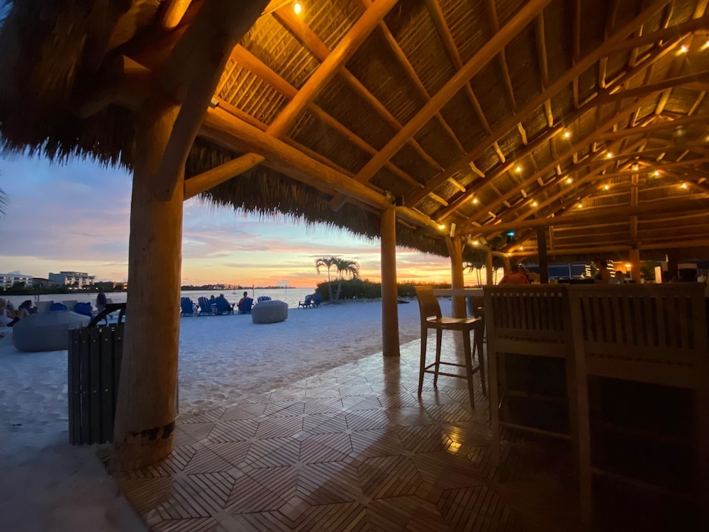 Fishermens Village Resort 19/48