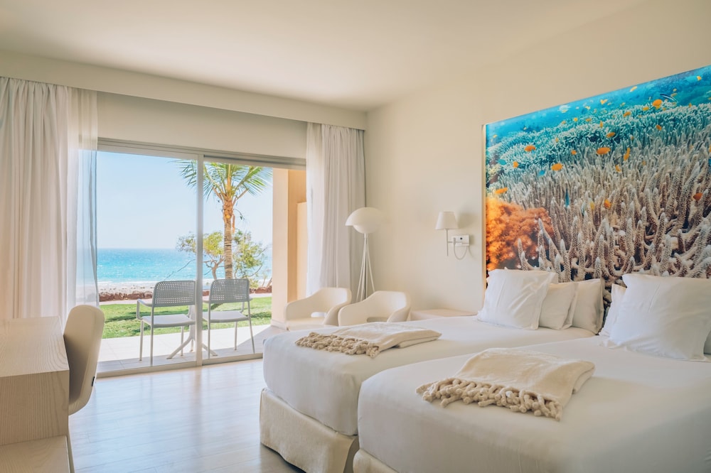 Iberostar Selection Fuerteventura Palace 23/65