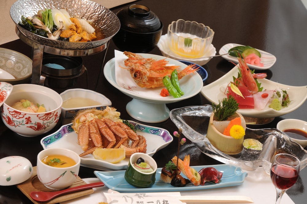 Ryokan Ichinomatsu 32/49