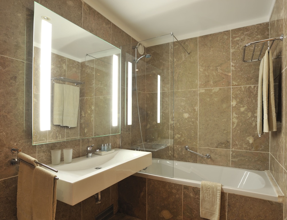 Pestana Viking Beach and Golf Resort 38/83