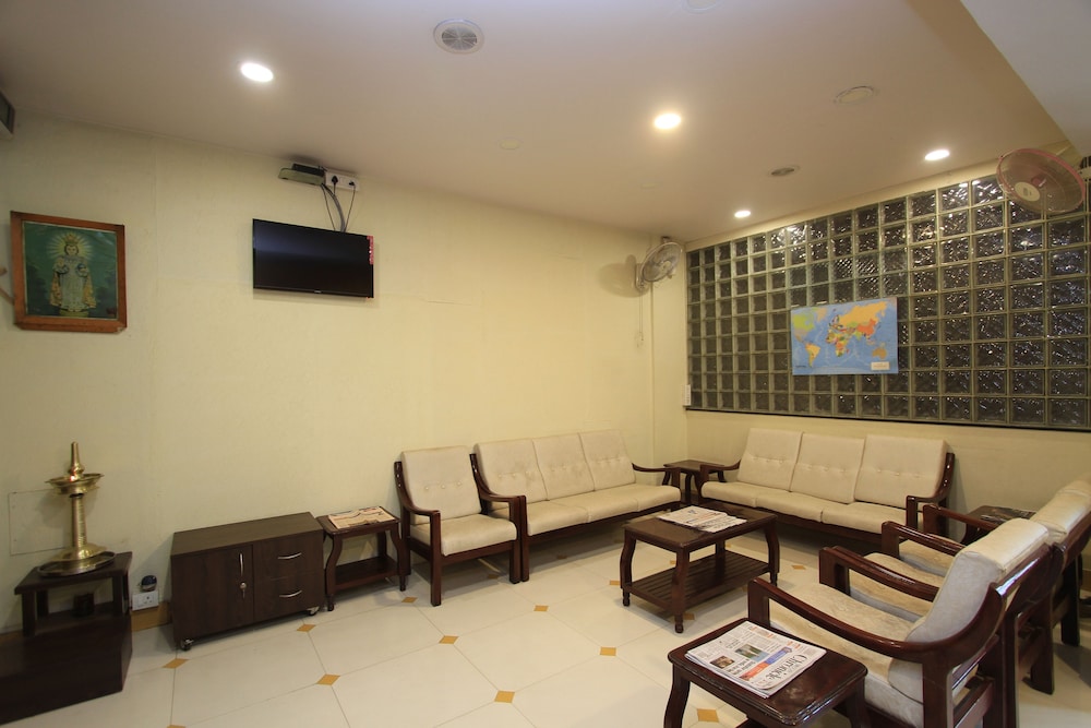 Hotel Vellara 28/50