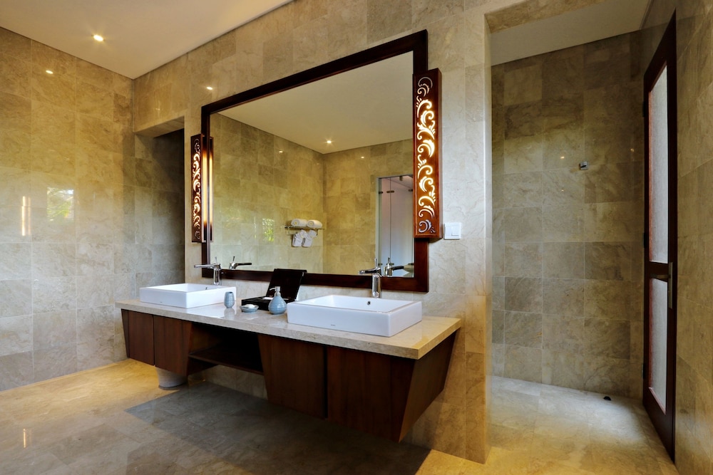 The Kasih Villas And Spa Seminyak 37/71