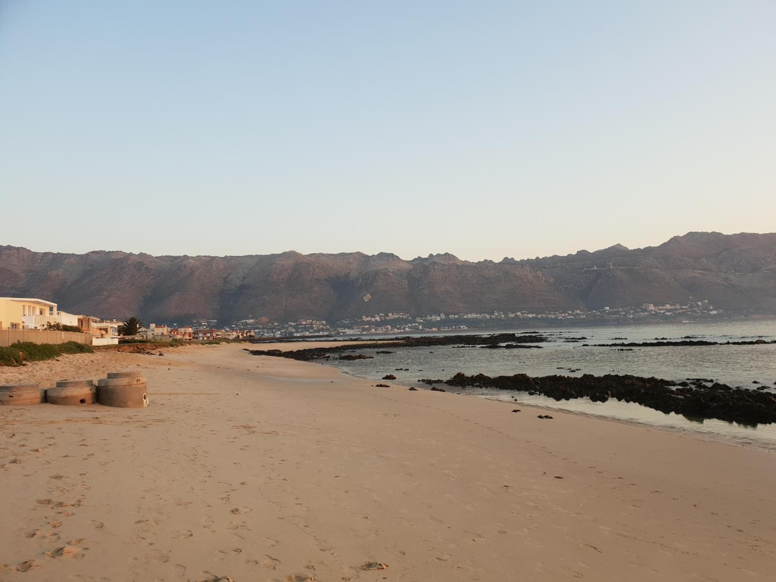 Antilles on Beach 26/39