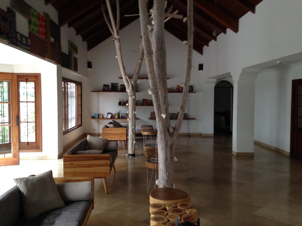 Nazu House Bed Breakfast 39/69