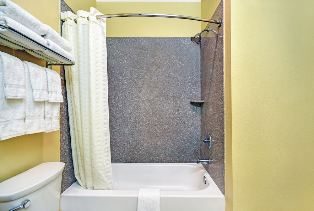 Galveston Inn Suites Hotel 21/55