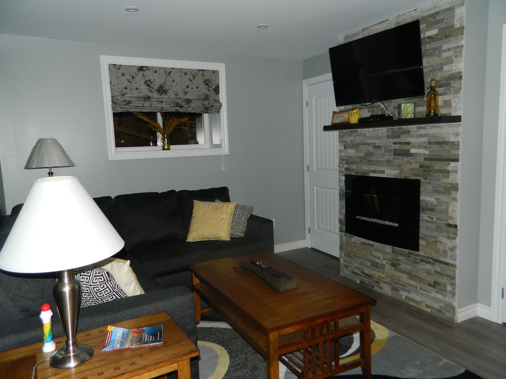 Whitsha Inn B&B 16/35