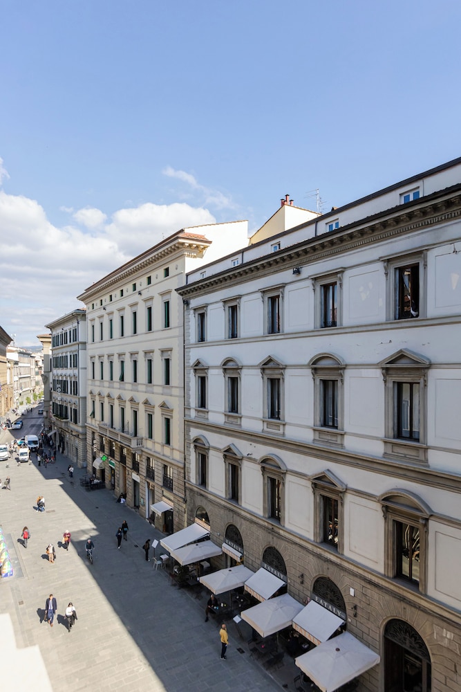 PALAZZO RUSPOLI 10/50