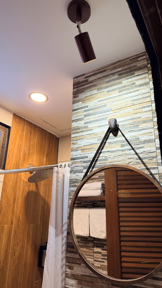 Dfeel Hostel 24/50