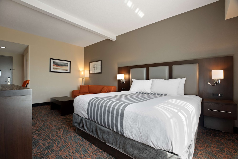 Best Western Plus Executive Inn 21/47