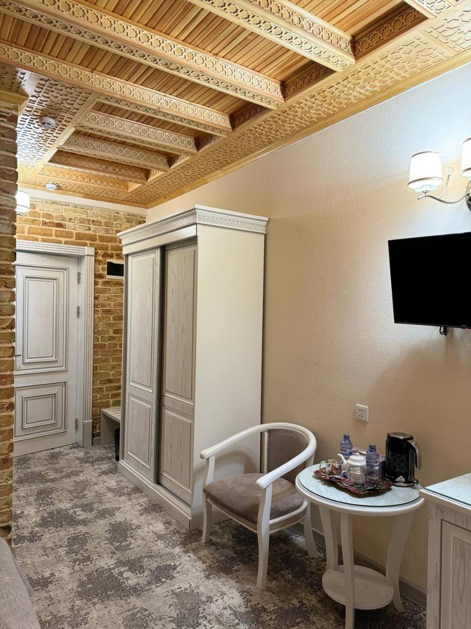 Arba Hotel 34/50