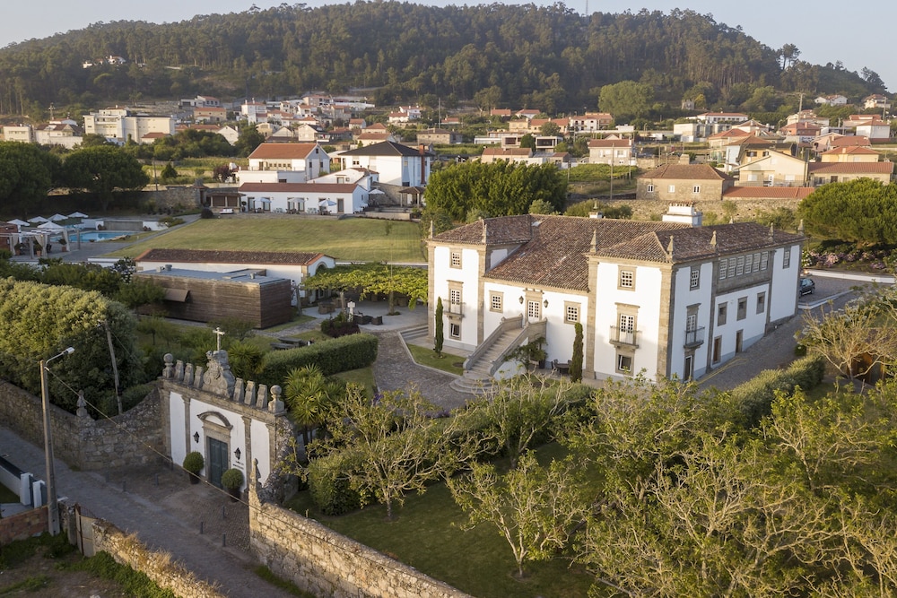 Quinta do Monteverde 44/50