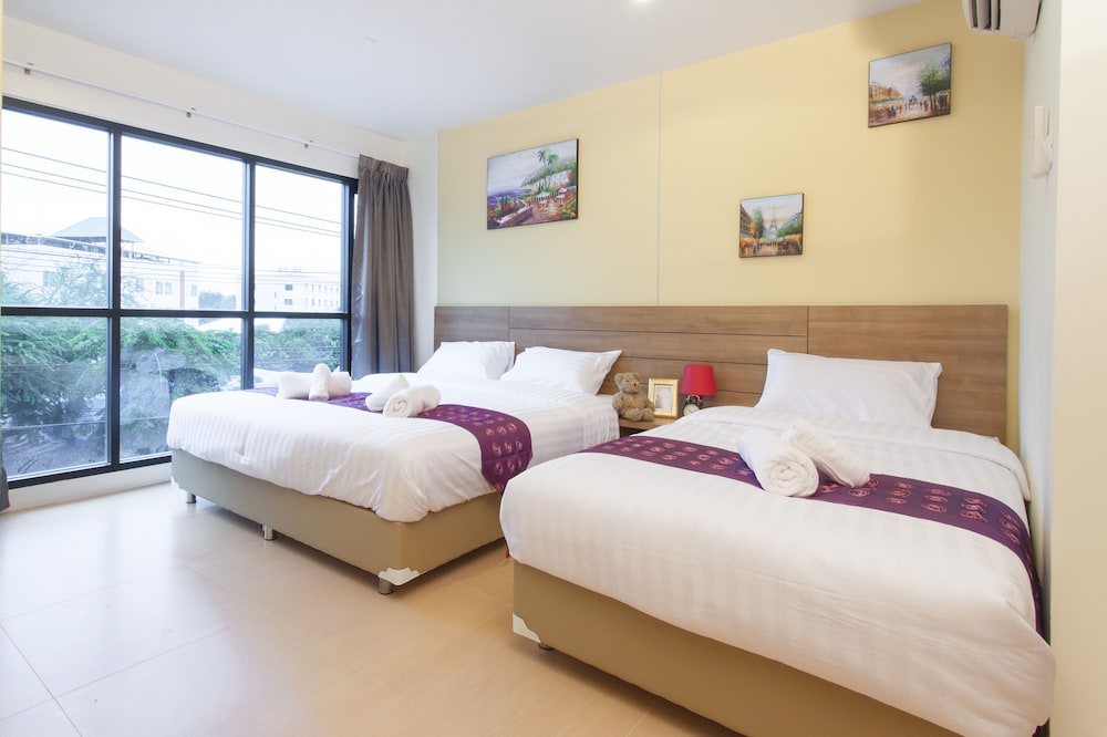 Viva Residence 12/38