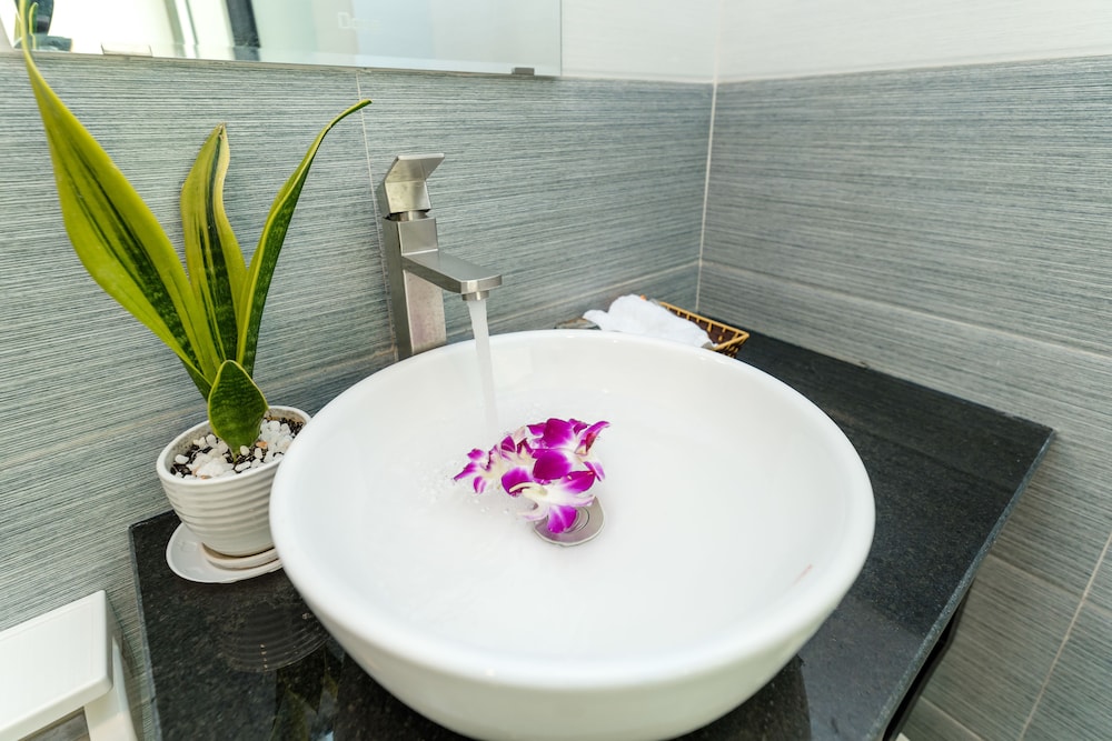 Hi Hoi An Villa 42/42