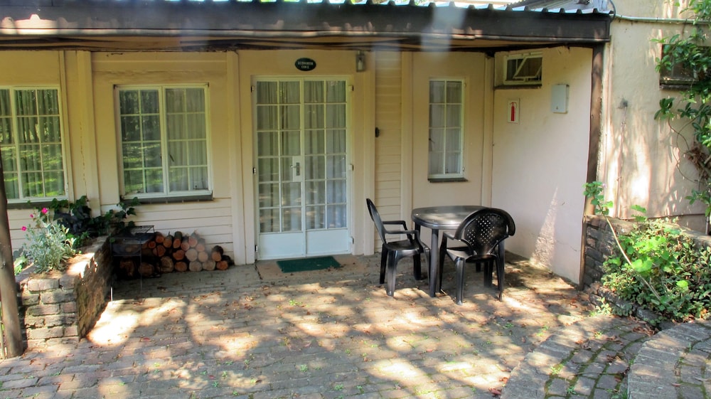 Millgate Cottage 3/49