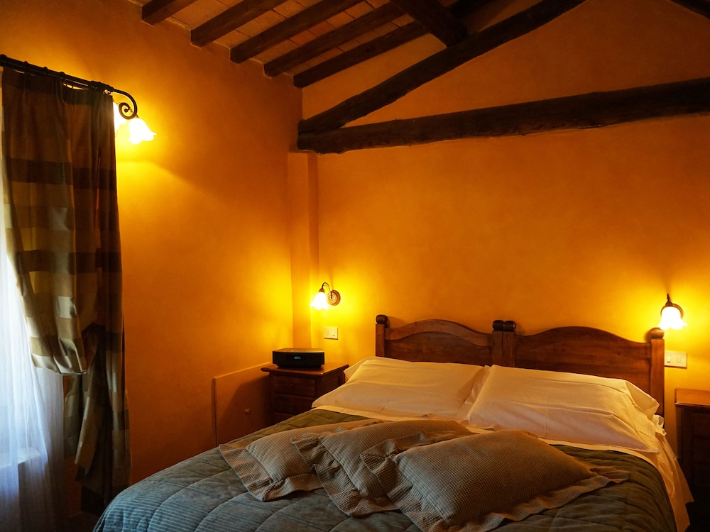 Borgo di Colleoli Resort 19/76
