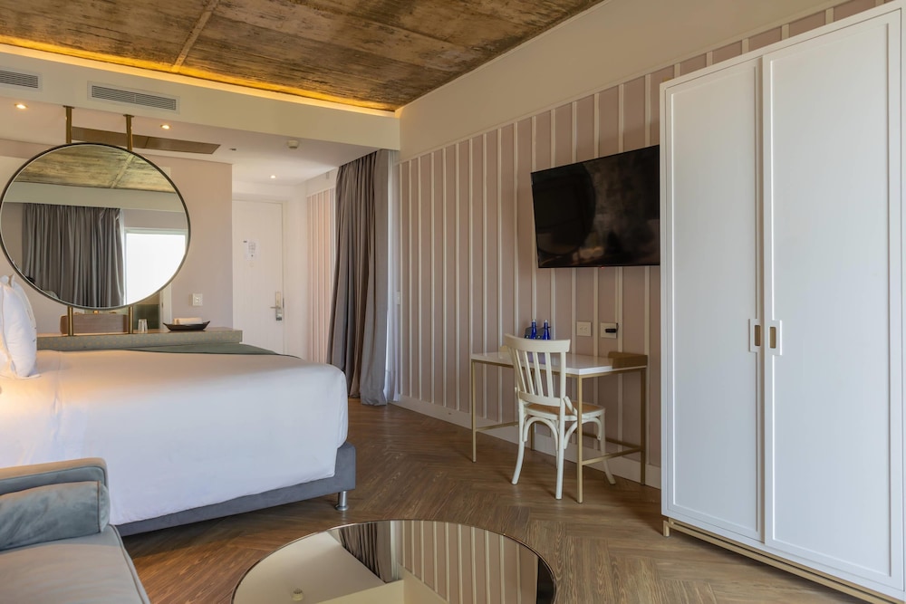Faranda Collection Barranquilla, a member of Radisson Individuals 14/47