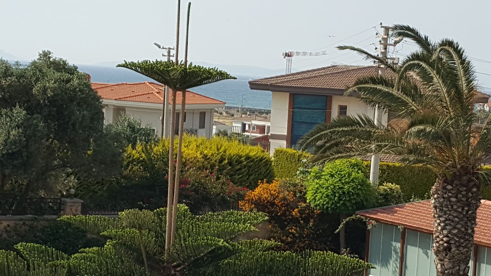 Cesme Holiday Homes Apart Otel 37/50