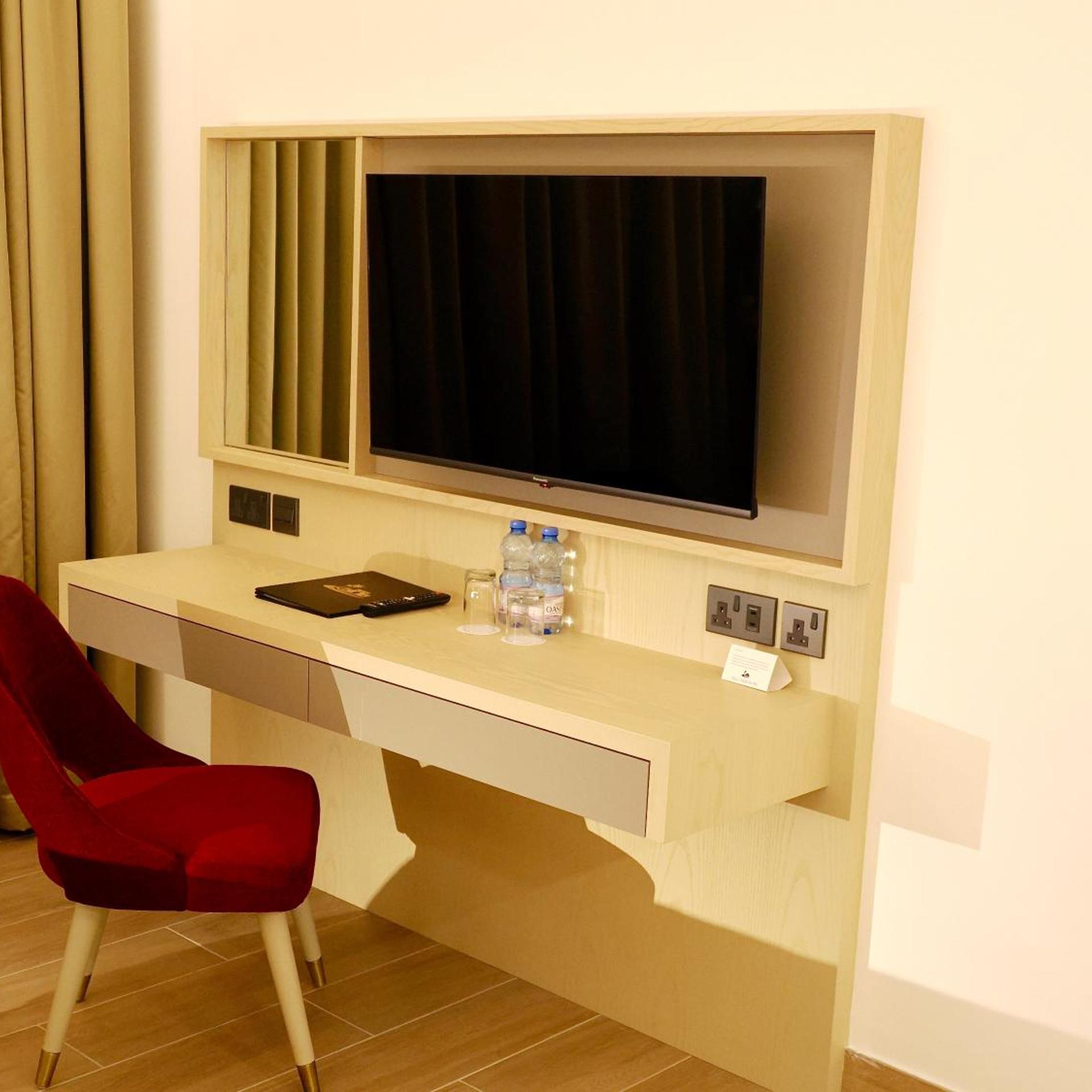 Falaj Daris Hotel 39/50