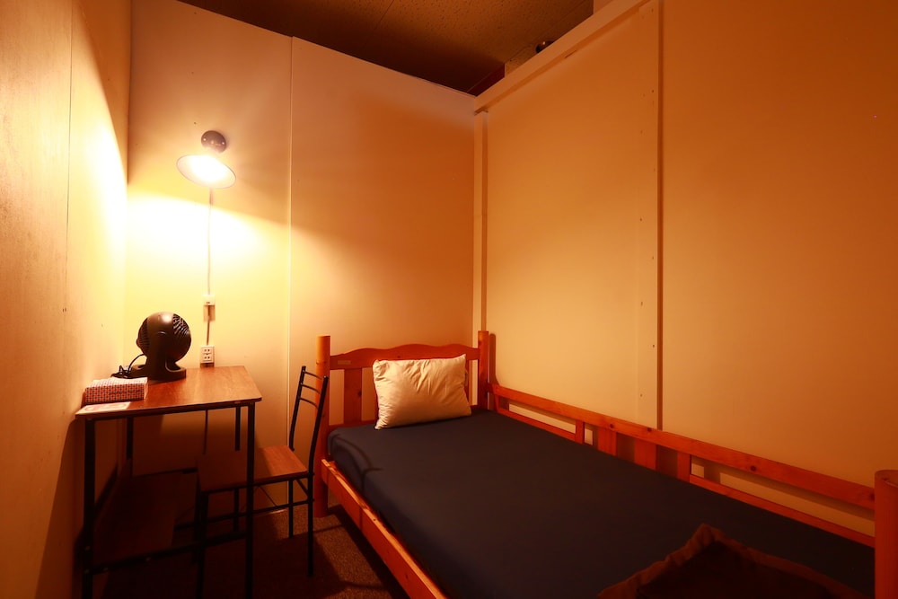 COMFORT, SINGLE