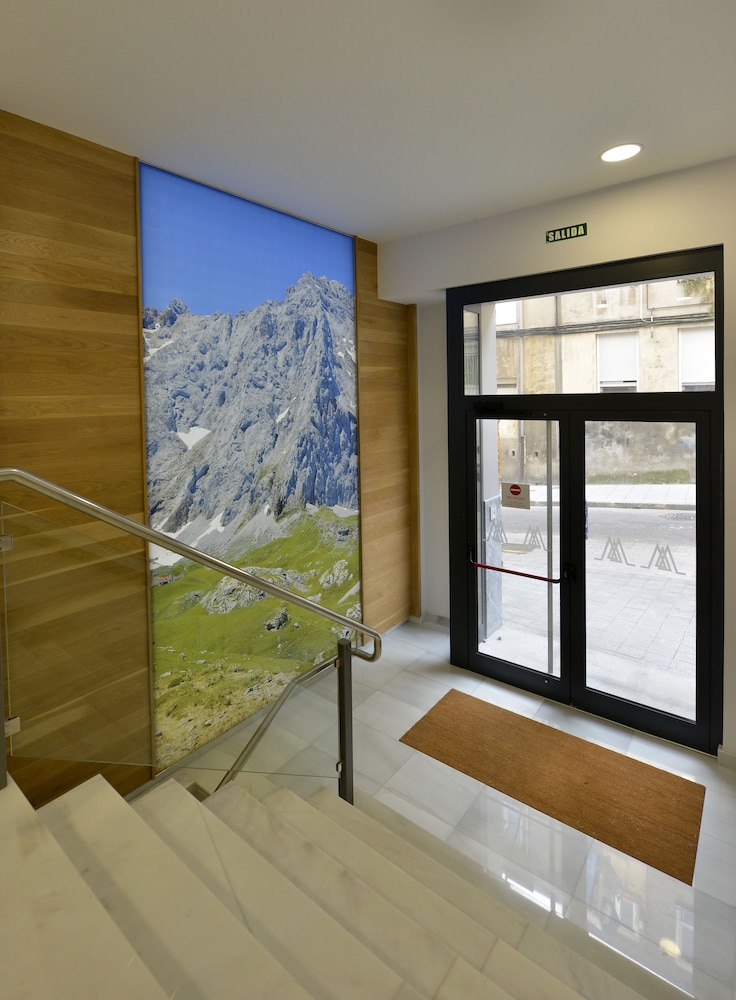 Picos de Europa 5/45
