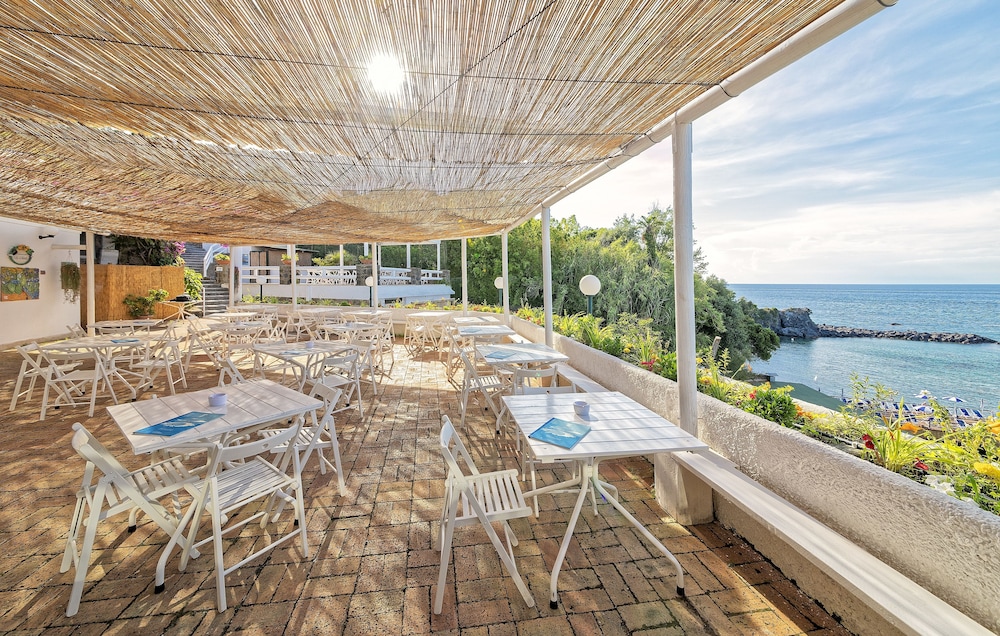 Hotel Oasi Castiglione 47/75