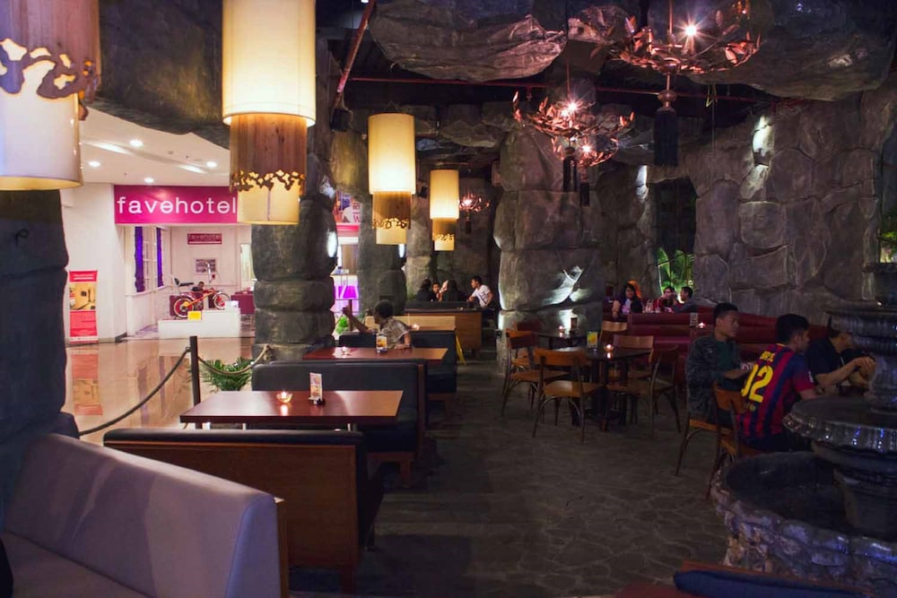 favehotel Braga 41/54