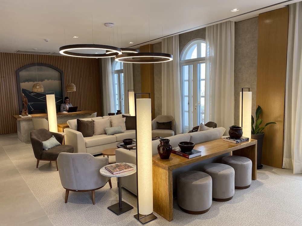 Hotel Juma Opera 37/54