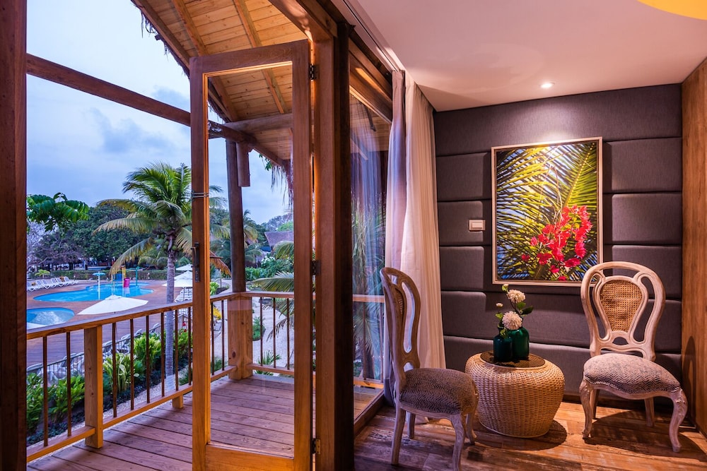 Hotel Isla Del Encanto 38/61