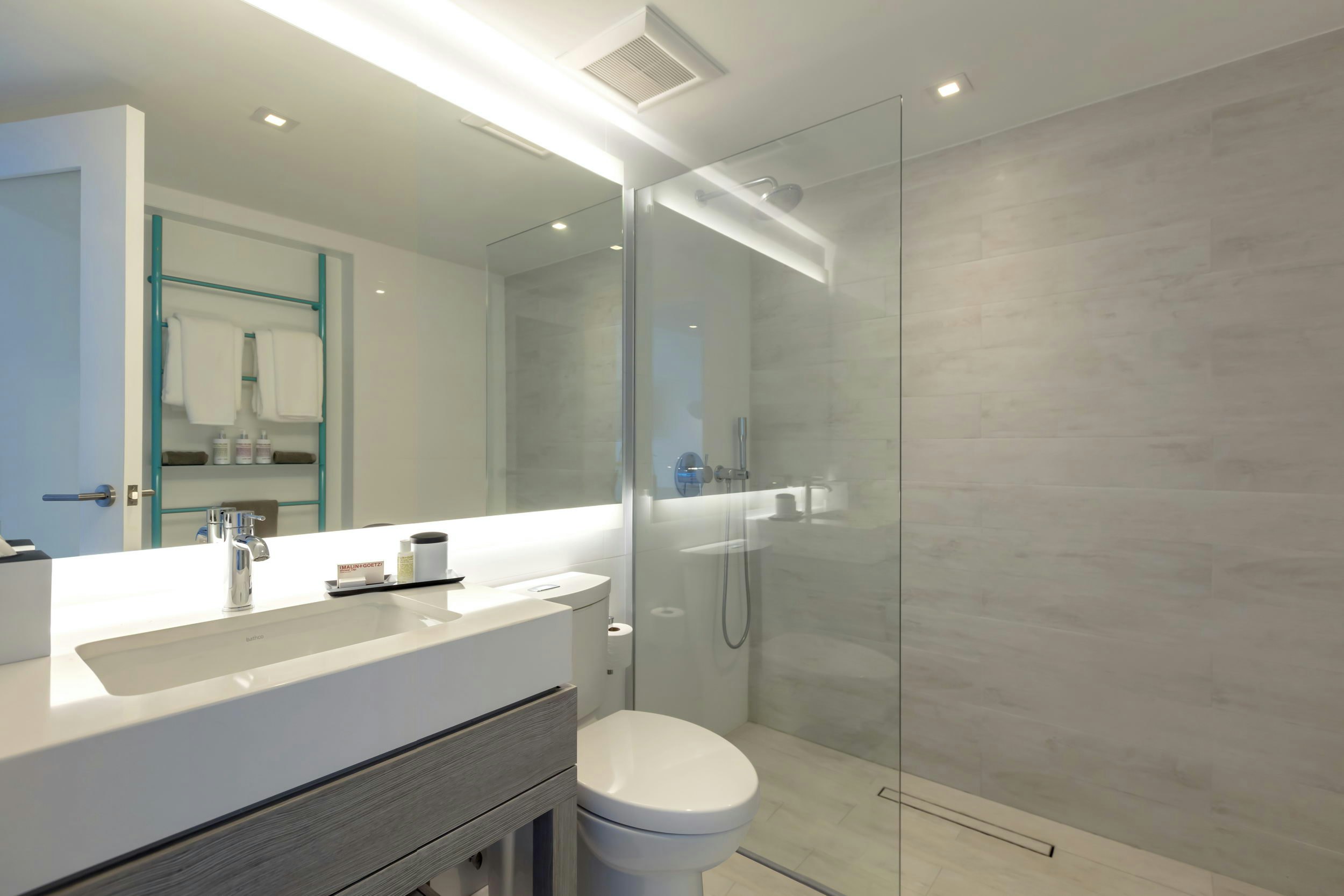 Condado Ocean Club - Adults Only 25/25
