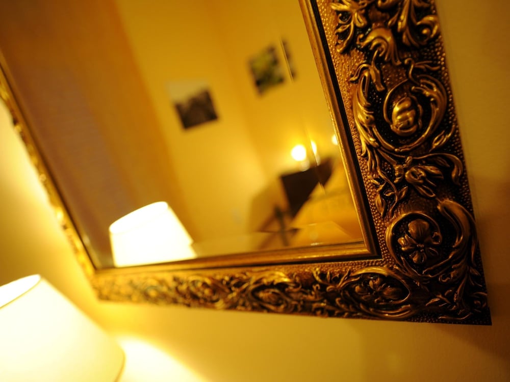 BARONE BED AND BREAKFAST 18/34