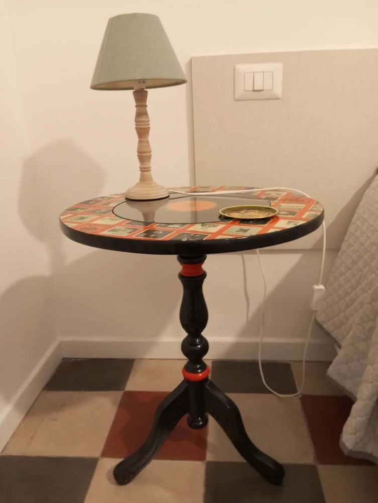 Déjà Vu 22/50