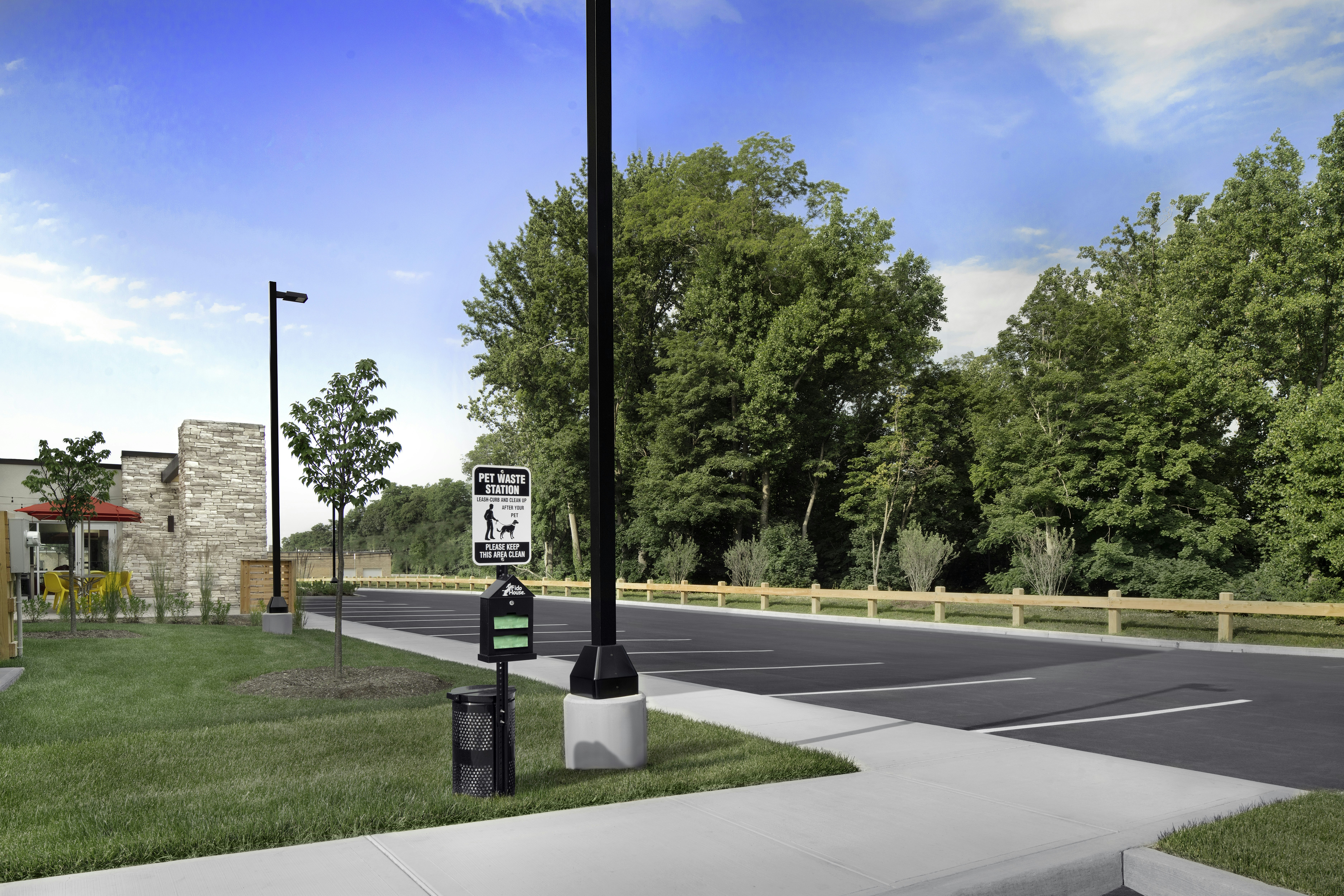 Home2 Suites by Hilton Poughkeepsie 11/18