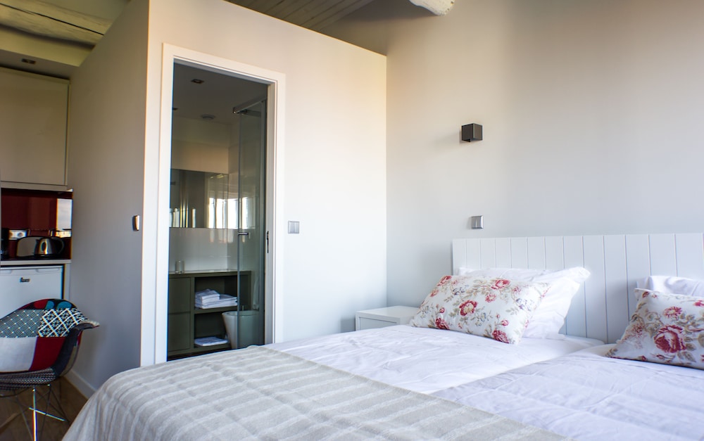 Oporto Trendy Apartments 14/50