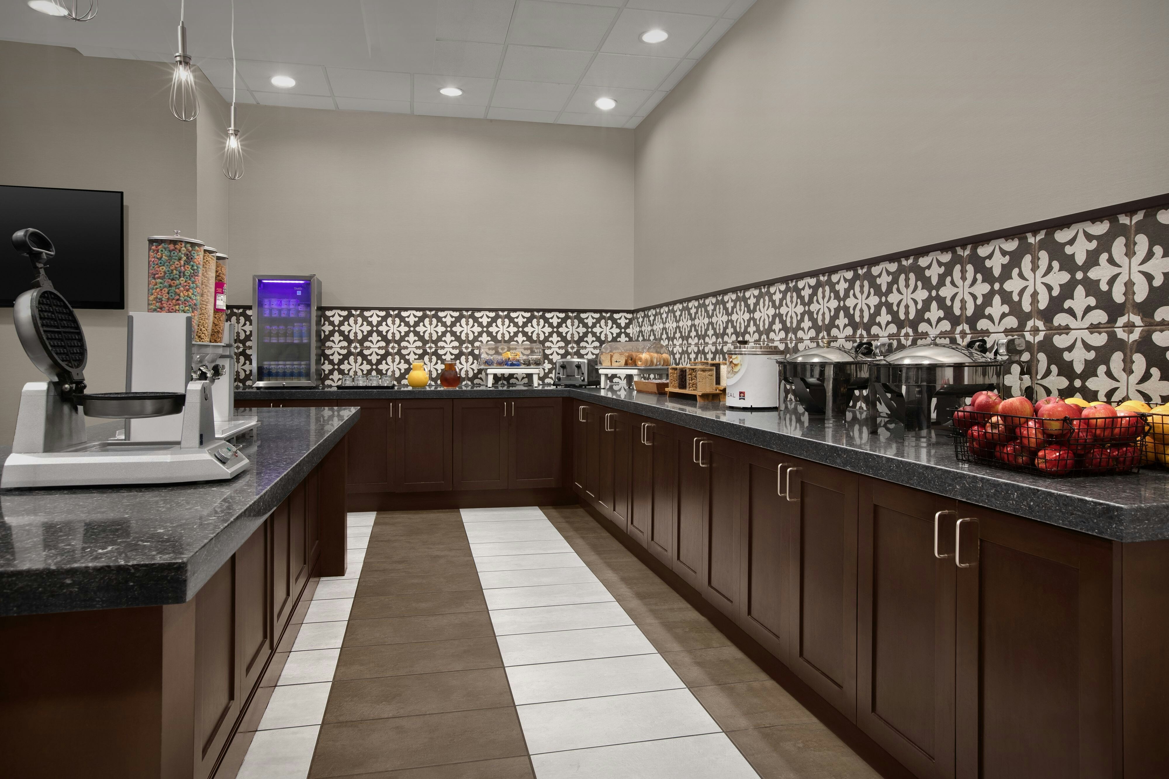 Residence Inn Dfw Airport North Grapevine 6/22