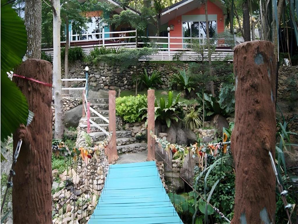 Baan Fahsai Resort 38/39
