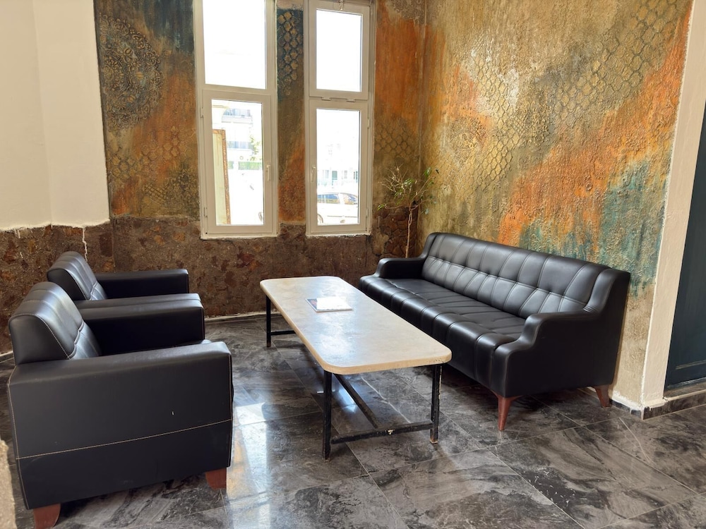 Finike Sever Hotel 26/50