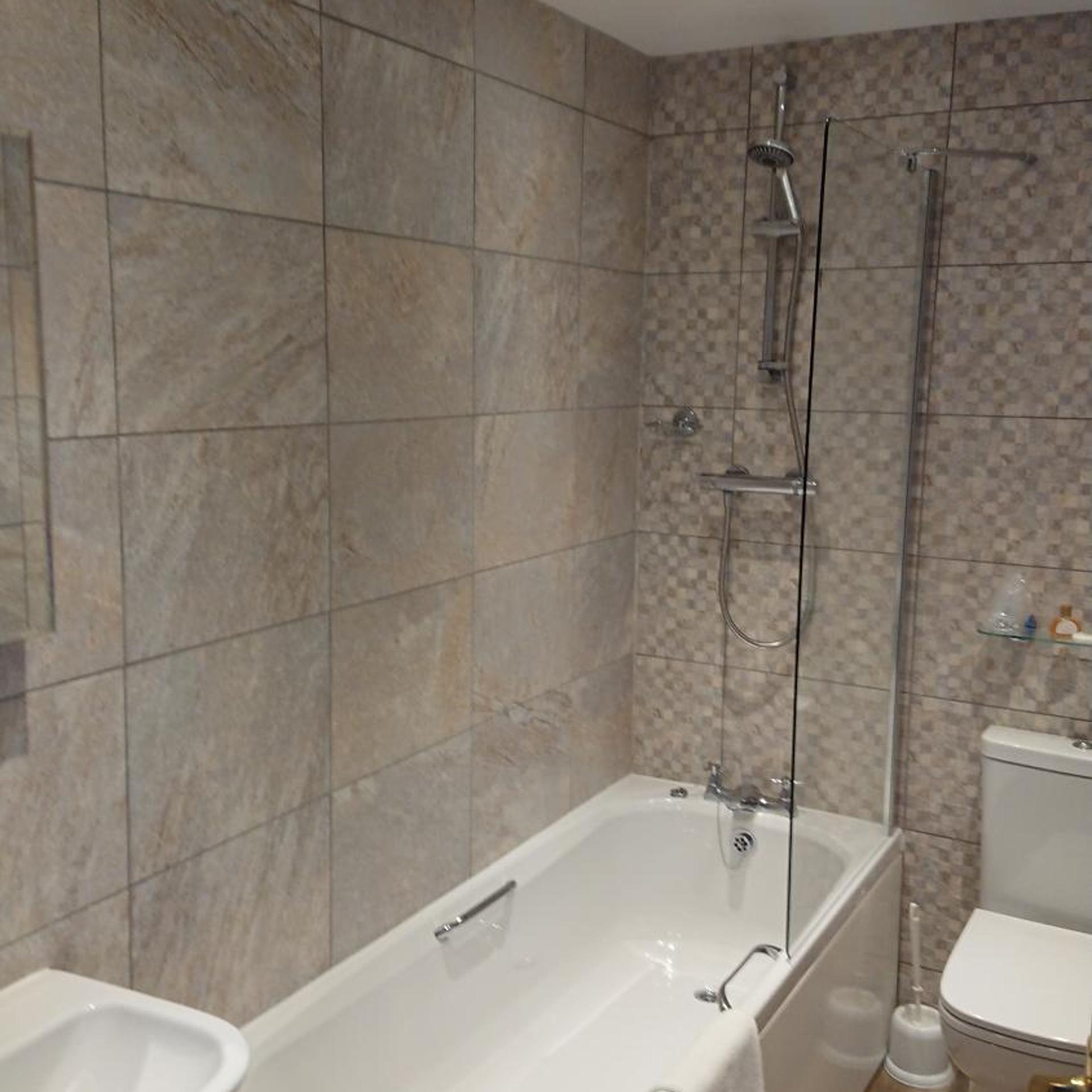 Cairngorm Hotel 53/55