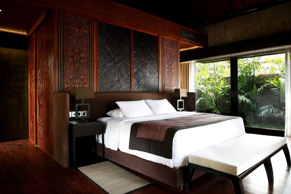 Sanctoo Suites And Villas 35/76