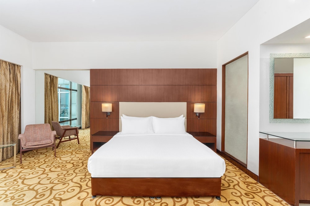 Country Inn and Suites By Radisson Sahibabad Distt Ghaziabad (U.P.) 27/60