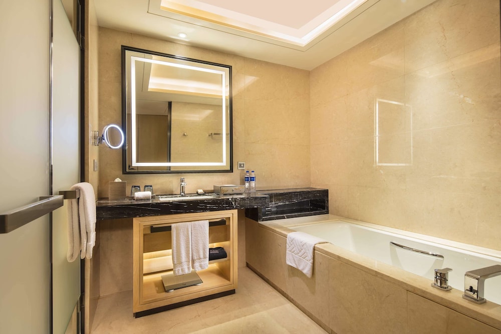 Doubletree By Hilton Anshun 21/58