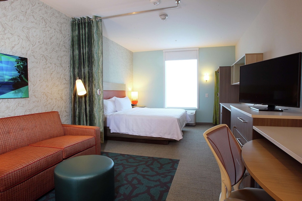 Home2 Suites By Hilton Nampa 10/34