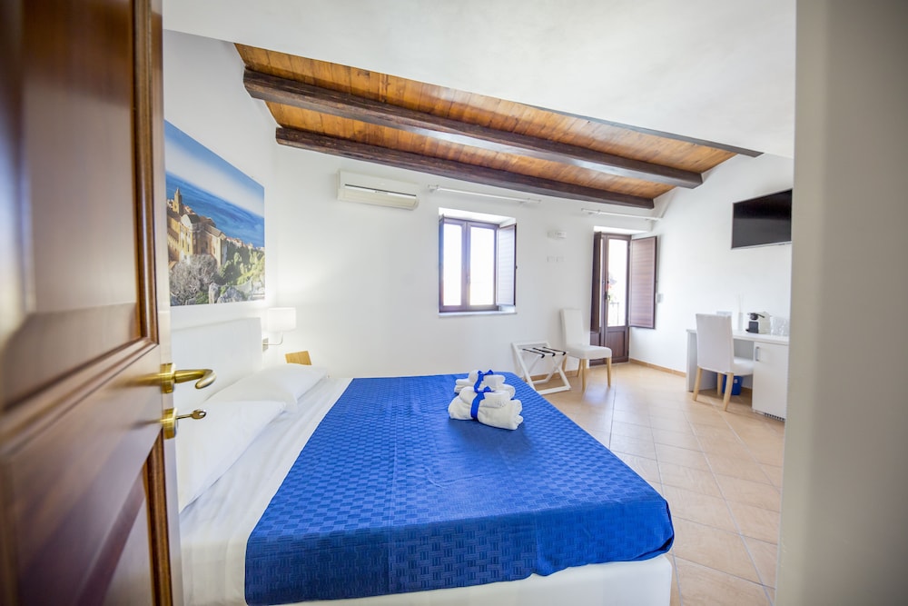Casa Carmine Cefalu Rentopolis 7/35