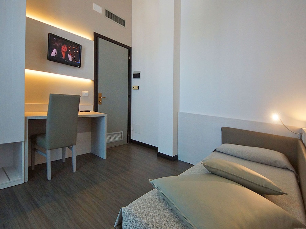 Hotel Europa Jesolo 47/73
