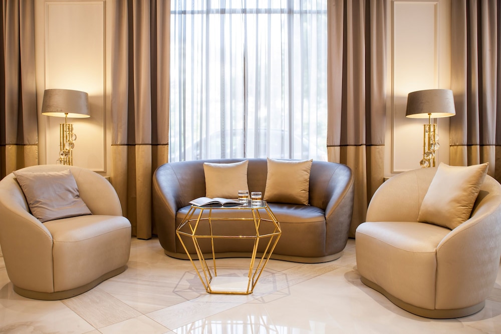 Hotel Dei Fiori 33/50