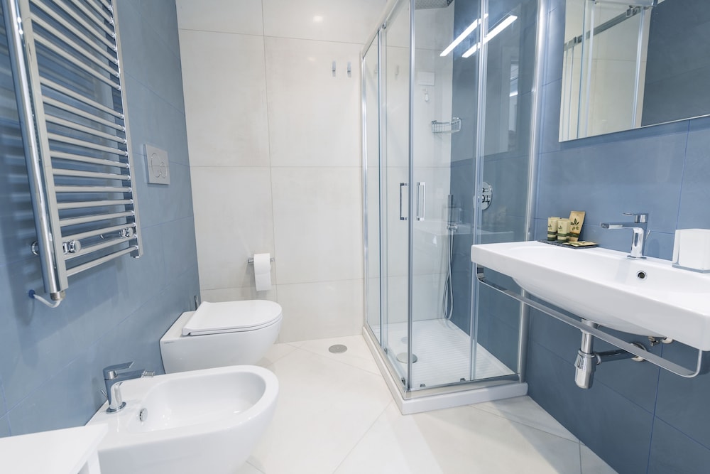 Relais Kaora 26/33