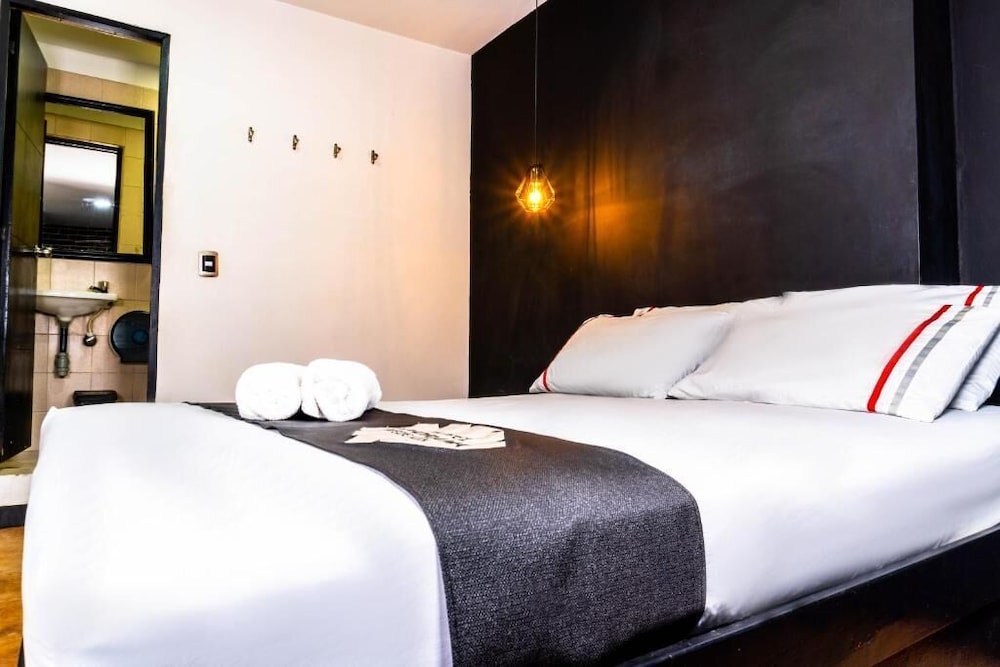 Hotel Panorama 9/18