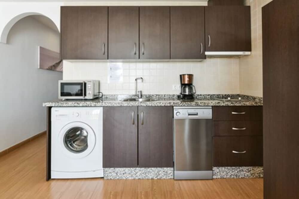 Vegasol Playa Apartamentos 25/72
