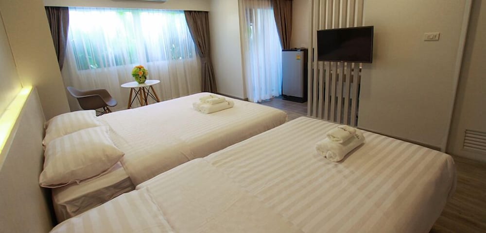 The Prima Residence 13/38